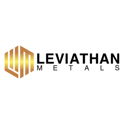 Leviathan